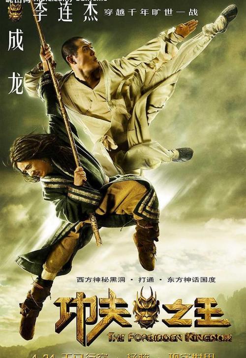 代办路易丝大学文凭毕业证